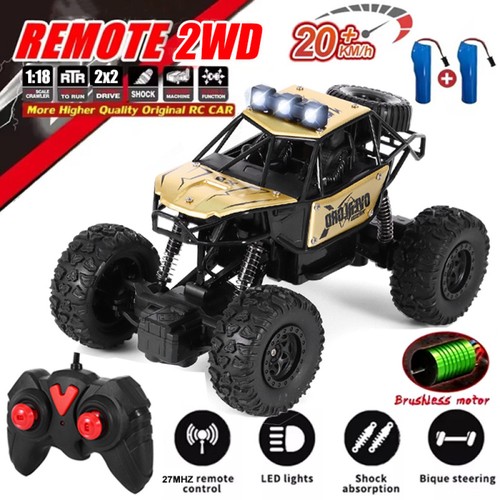 Auto telecomandata rc - auto,