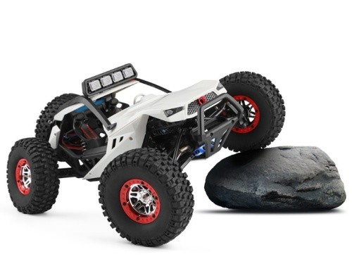 Idee s12429 auto buggy - s-idee®,