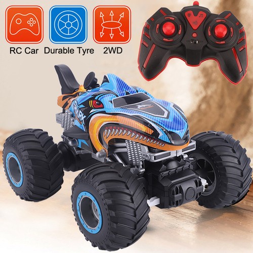 Auto telecomandata offroad - auto, telecomandata,rc