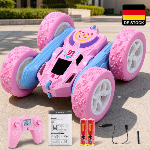 Auto telecomandata - auto,