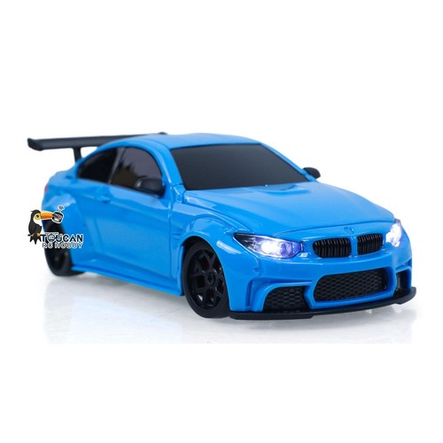 Trazione integrale - km/h,
