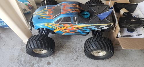 Team associated mgt - team,