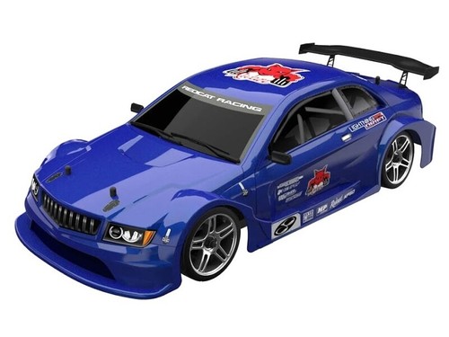 Lightning epx drift scala - epx, 1/10