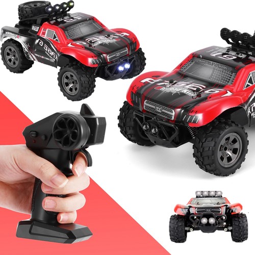 Auto buggy car 2 - auto,