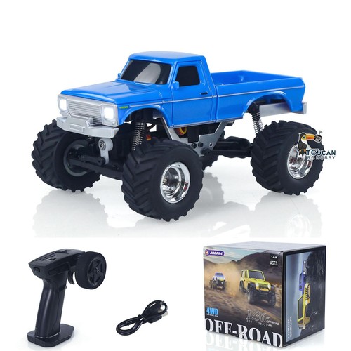 4wd rc off road - 4wd,