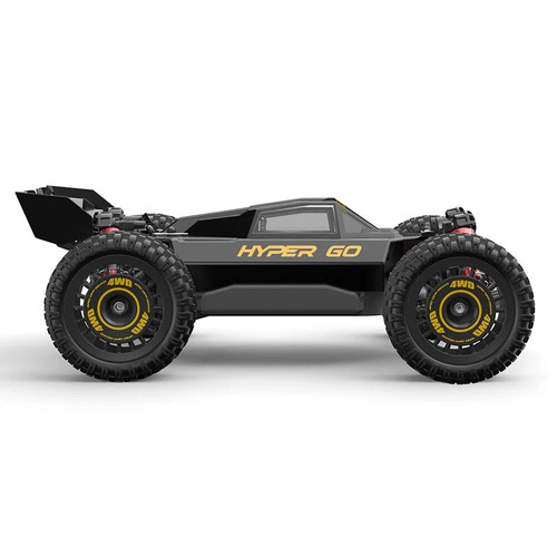 Mjx hyper 16213 - hyper,
