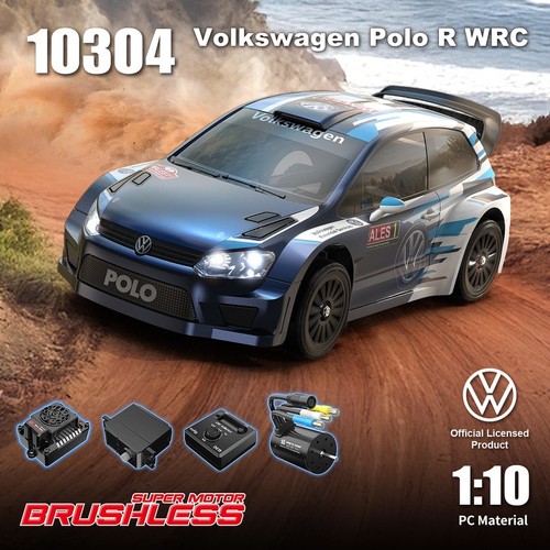 Hyper 10304 volkswagen - hyper,