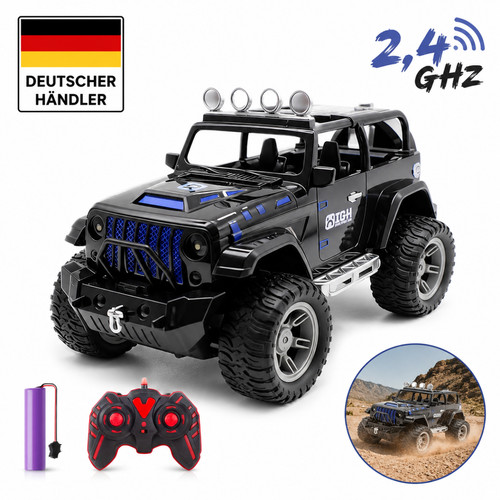 4ghz offroad all - offroad, all-terrain