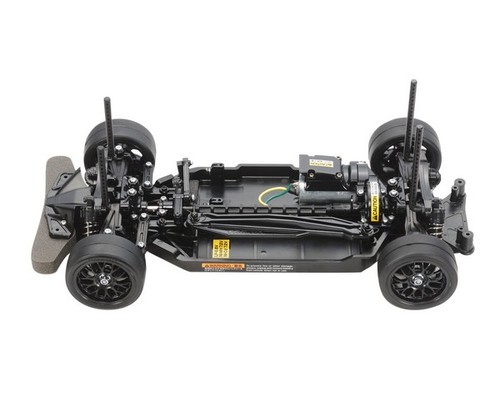 Tamiya 57986 02 - 57986,