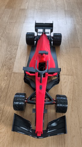 Car auto da corsa - car,