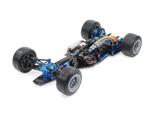 Tamiya 42389 rc - 42389, 1/10