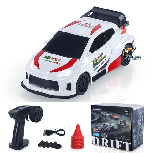 Racing car high speed - racing,