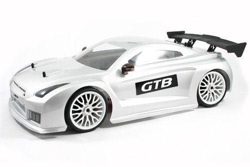 Hobao ofna hyper gtb on - hobao,