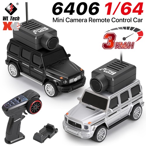 Wltoys 6406 mini - wltoys,