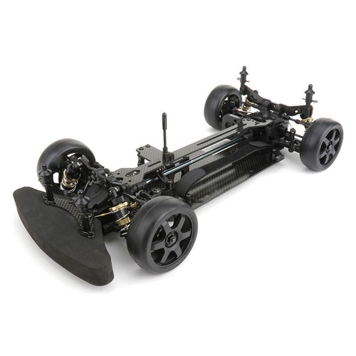 Louise ltx rc on - louise,