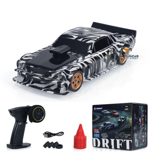 Radiocomando drift car - rc,