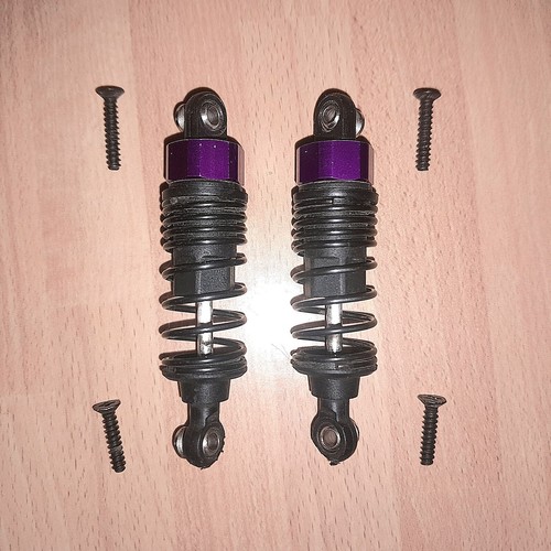 Ricambi auto on - auto, rc