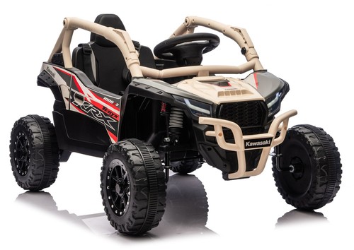 Auto elettrica per - , bambini