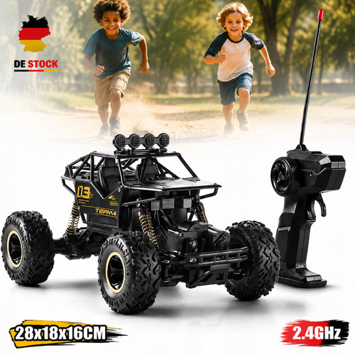 Auto trazione 4wd - auto,
