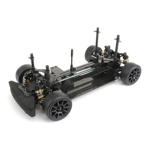 Louise lmx m - lmx, m-chassis