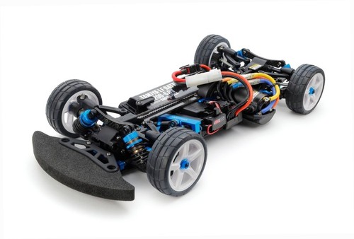 Tamiya 47498 rc - tamiya,